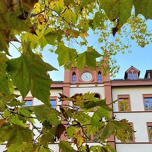 Odelya - Stadthotel Im Park